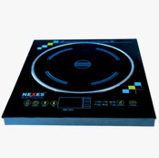 Induction Cooker