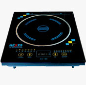 Induction Cooker