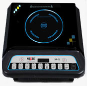 Induction Cooker