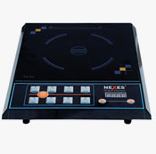 Induction Cooker