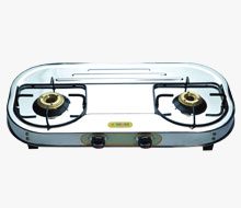 water purifier