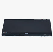 DVD Player 01
