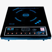 Induction Cooker