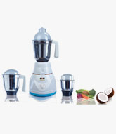 water purifier