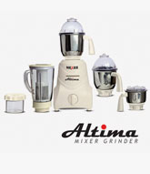water purifier