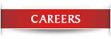 Careers