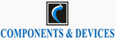 Nexes Logo