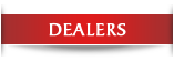 Dealers