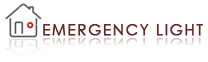 Emergency Light