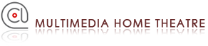 Multimedia Home Theatre