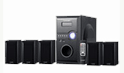 Home Theater