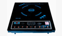 Intection Cooker