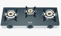 Electric Stove
