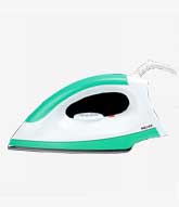water purifier