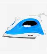 water purifier