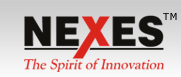 Nexes