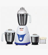 water purifier