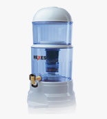 water purifier