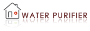 water purifier