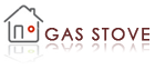 Gas Stove